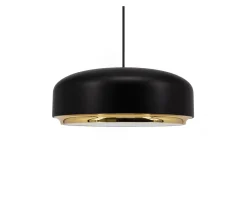 Umage Hazel Medium pendellampa