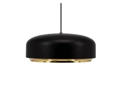 Umage Hazel Medium pendellampa