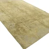 Vintage Kerman Fine orientalisk matta 344 x 462 cm