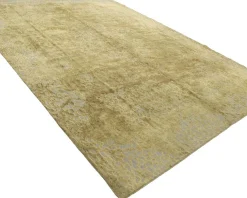 Vintage Kerman Fine orientalisk matta 344 x 462 cm