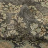 Vintage Kerman Fine orientalisk matta 254 x 346 cm