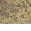 Vintage Kerman Fine orientalisk matta 332 x 471 cm