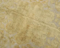 Vintage Kerman Fine orientalisk matta 332 x 471 cm