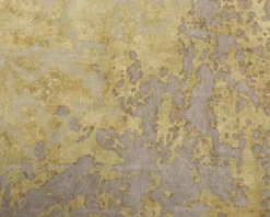 Vintage Kerman Fine orientalisk matta 332 x 471 cm