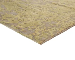 Vintage Kerman Fine orientalisk matta 332 x 471 cm