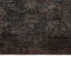 Vintage Kerman Fine orientalisk matta 303 x 476 cm