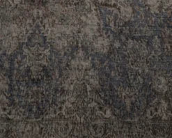 Vintage Kerman Fine orientalisk matta 303 x 476 cm
