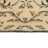 Vintage Kerman Fine orientalisk matta 290 x 390 cm