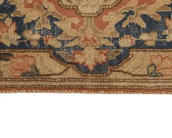 Vintage Kerman Fine orientalisk matta 300 x 425 cm