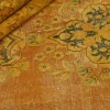 Vintage Kerman orientalisk matta 290 x 398 cm