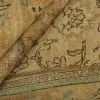 Vintage Patchwork orientalisk matta 200 x 307 cm