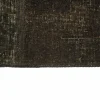Vintage Patchwork orientalisk matta 200 x 257 cm