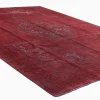 Vintage Royal Fine orientalisk matta 302 x 385 cm