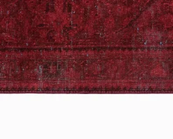 Vintage Royal Fine orientalisk matta 302 x 385 cm
