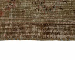 Vintage Royal Fine orientalisk matta 285 x 379 cm