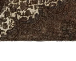 Vintage Royal Fine orientalisk matta 89 x 279 cm