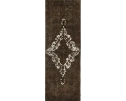 Vintage Royal Fine orientalisk matta 89 x 279 cm