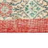 Vintage Royal Fine orientalisk matta 107 x 190 cm
