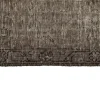 Vintage Royal Fine orientalisk matta 198 x 300 cm