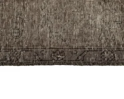 Vintage Royal Fine orientalisk matta 198 x 300 cm