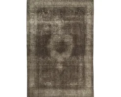 Vintage Royal Fine orientalisk matta 198 x 300 cm