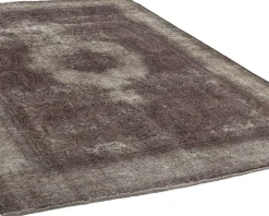 Vintage Royal Fine orientalisk matta 198 x 300 cm