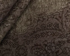Vintage Royal Fine orientalisk matta 198 x 300 cm