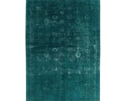 Vintage Royal Fine orientalisk matta 198 x 280 cm