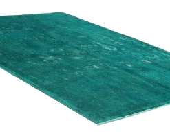 Vintage Royal Fine orientalisk matta 198 x 280 cm
