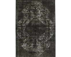 Vintage Royal Fine orientalisk matta 188 x 272 cm
