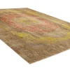 Vintage Royal Fine orientalisk matta 297 x 392 cm