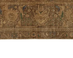 Vintage Royal Fine orientalisk matta 297 x 392 cm