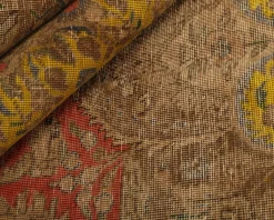 Vintage Royal Fine orientalisk matta 297 x 392 cm
