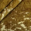 Vintage Royal Fine orientalisk matta 200 x 296 cm
