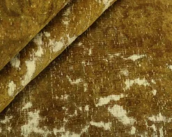 Vintage Royal Fine orientalisk matta 200 x 296 cm