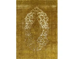 Vintage Royal Fine orientalisk matta 200 x 296 cm