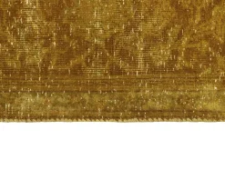 Vintage Royal Fine orientalisk matta 200 x 296 cm