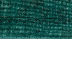 Vintage Royal Fine orientalisk matta 284 x 368 cm