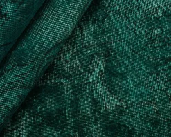 Vintage Royal Fine orientalisk matta 284 x 368 cm