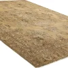 Vintage Royal Fine orientalisk matta 287 x 371 cm