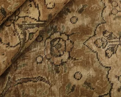 Vintage Royal Fine orientalisk matta 287 x 371 cm