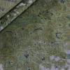 Vintage Royal Fine orientalisk matta 301 x 431 cm