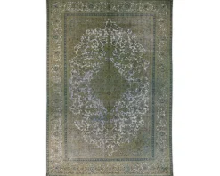 Vintage Royal Fine orientalisk matta 301 x 431 cm