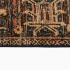 Vintage Royal Fine orientalisk matta 263 x 358 cm