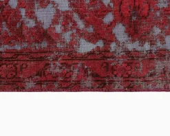 Vintage Royal Fine orientalisk matta 300 x 385 cm