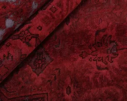 Vintage Royal Fine orientalisk matta 300 x 385 cm