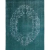 Vintage Royal Fine orientalisk matta 289 x 387 cm