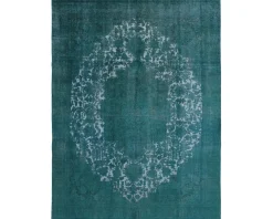 Vintage Royal Fine orientalisk matta 289 x 387 cm