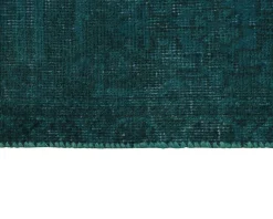 Vintage Royal Fine orientalisk matta 289 x 387 cm