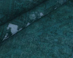 Vintage Royal Fine orientalisk matta 289 x 387 cm